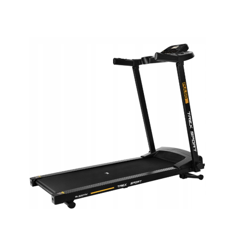 Купить Беговая дорожка  Trex Sport TX-500TM PULSO в Киеве - фото №1